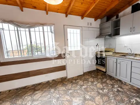 Departamento en Venta en San Andres Barrio Golf, San Andres