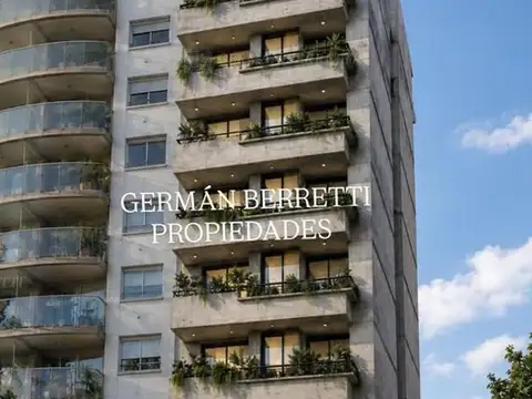 Departamento en Venta en Lanús Este, Lanús