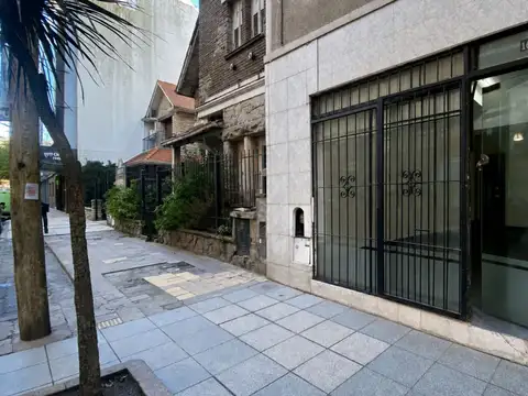 Local en Alquiler en Terminal, Mar del Plata