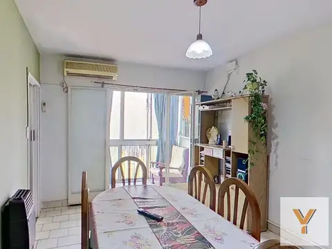 Departamento en Venta en Dock Sud, Partido de Avellaneda