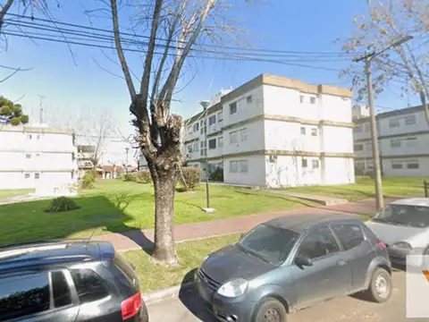 Departamento en Venta en Quilmes, Partido de Quilmes