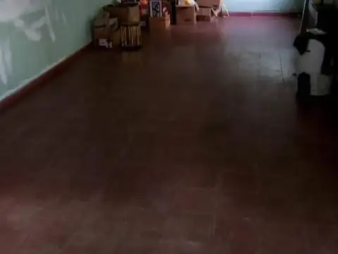 Departamento en Venta en Villa Elvira, Partido de La Plata