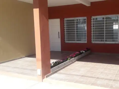 Departamento en Venta en Berazategui Oeste, Partido de Berazategui