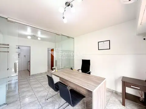 Departamento en Venta en Moron Sur, Moron
