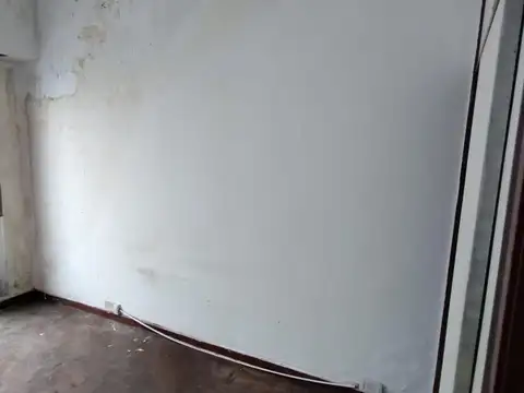 Departamento en Venta en La Plata, Partido de La Plata