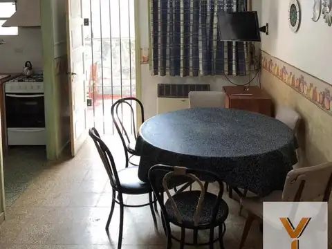 Departamento en Venta en Mar de Ajo, Partido de La Costa