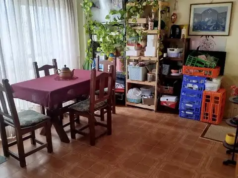 Departamento en Venta en Miramar, Partido de General Alvarado