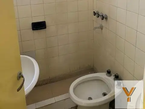 Departamento en Venta en Pergamino, Partido de Pergamino