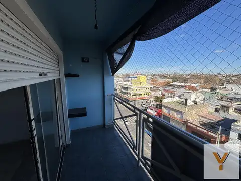 Departamento en Venta en Villa Lynch, Partido de General San Martín