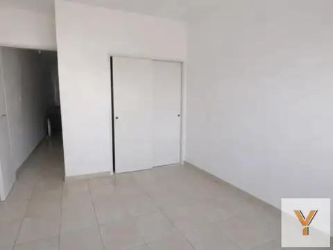 Departamento en Venta en Ramos Mejia, Partido de La Matanza