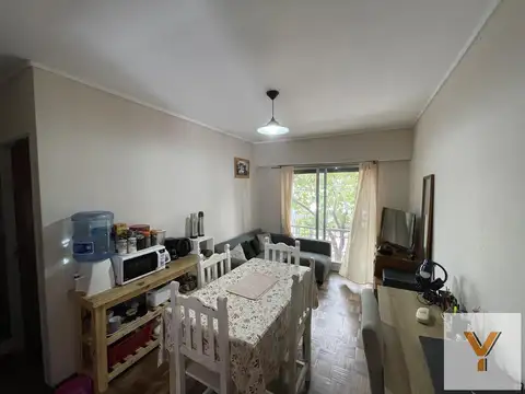 Departamento en Venta en La Plata, Partido de La Plata