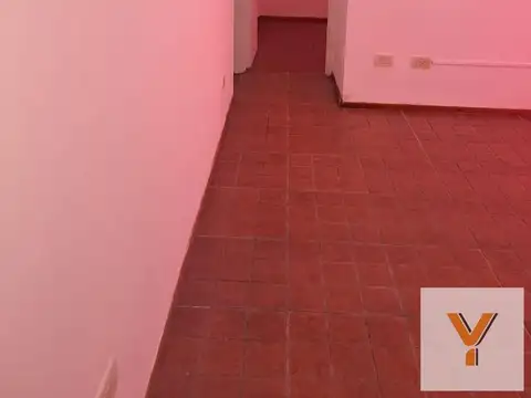Departamento en Venta en Ciudadela, Partido de Tres de Febrero