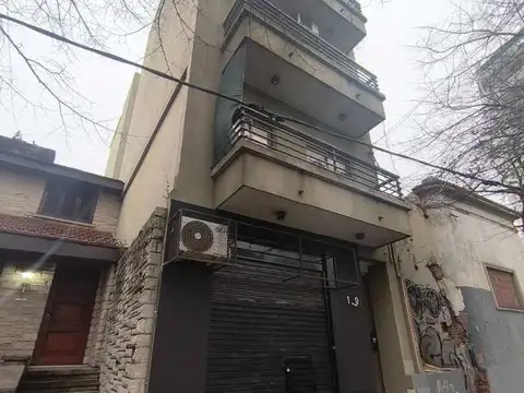 Local en Alquiler en La Plata, Partido de La Plata