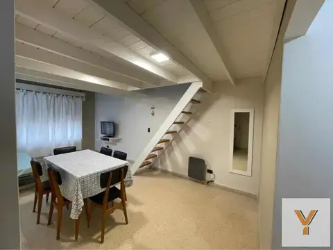 Departamento en Venta en Mar de Ajo, Partido de La Costa