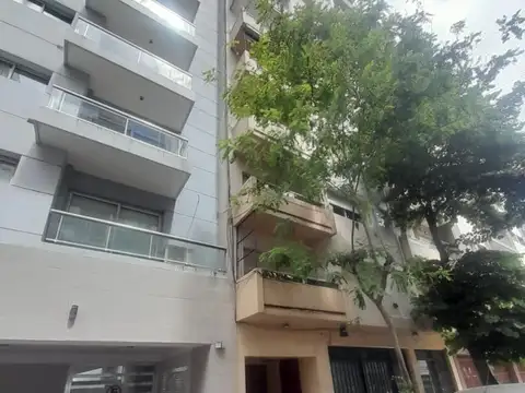 Departamento en Venta en Macrocentro, Mar del Plata