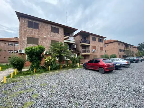 Departamento en Venta en La Plata, Partido de La Plata