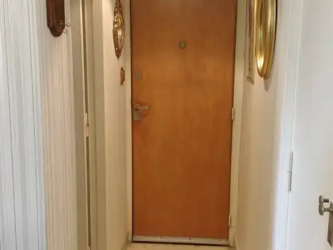 Departamento en Venta en Mar del Plata, Partido de General Pueyrredón