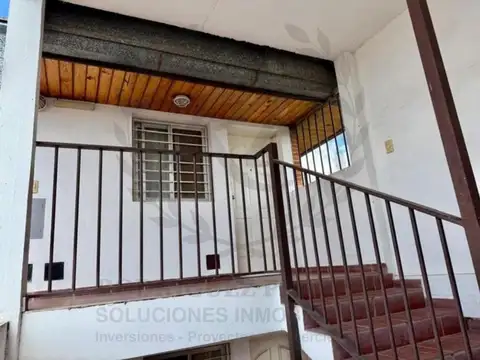 Departamento en Venta en Belen de Escobar, Partido de Escobar