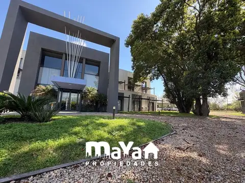Departamento en Venta en Campana, Partido de Campana