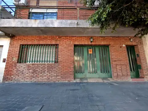 Departamento en Venta en Caseros, Partido de Tres de Febrero