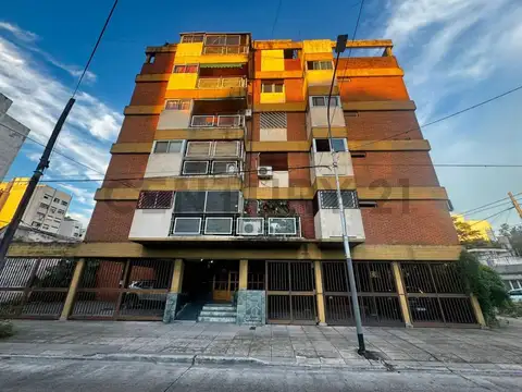 Departamento en Venta en Caseros, Partido de Tres de Febrero
