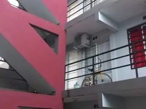 Departamento en Venta en Moron, Partido de Morón