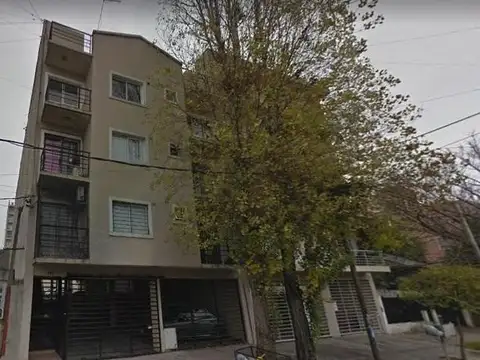 Departamento en Venta en Morón, Partido de Morón