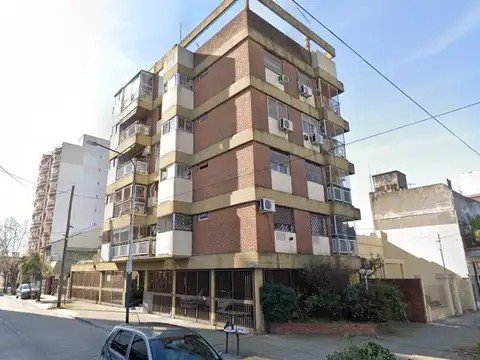 Departamento en Venta en Caseros, Partido de Tres de Febrero
