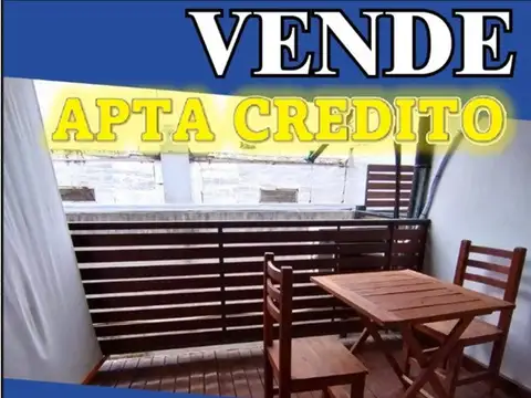 Departamento en Venta en Zarate, Partido de Zárate
