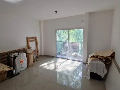 Departamento en Venta en San Justo, Partido de La Matanza