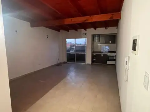 Departamento en Venta en Ciudadela, Partido de Tres de Febrero