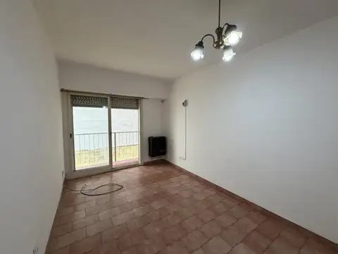 Departamento en Venta en Ciudadela, Partido de Tres de Febrero