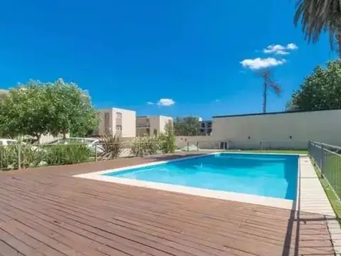 Departamento en Venta en Moreno, Partido de Moreno