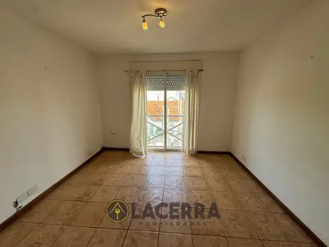 Departamento en Venta en Villa Ballester, Partido de General San Martín