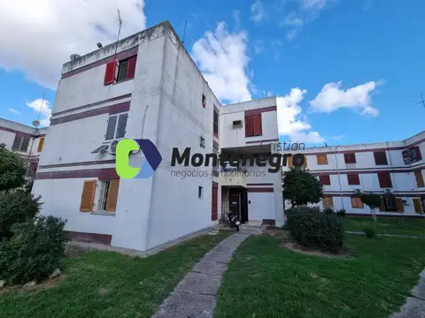 Departamento en Venta en Ezpeleta Este, Partido de Quilmes