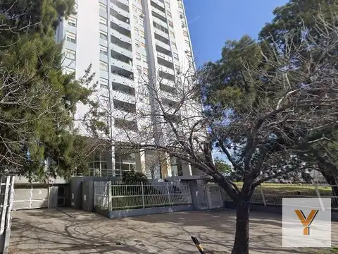 Departamento en Venta en Avellaneda, Partido de Avellaneda