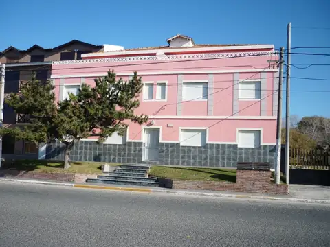 Departamento en Venta en Mar de Ajo, Partido de La Costa