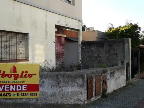Departamento en Venta en Lomas de Zamora, Partido de Lomas de Zamora