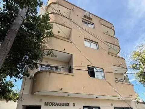 Departamento en Venta en La Plata, Partido de La Plata