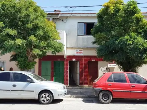 Departamento en Venta en San Clemente del Tuyu, Partido de La Costa