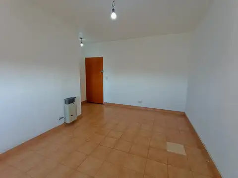 Departamento en Venta en Ciudad Madero, Partido de La Matanza