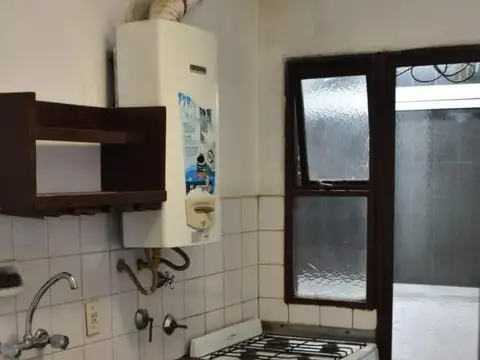 Departamento en Venta en Dock Sud, Partido de Avellaneda