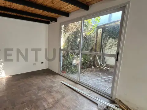 Departamento en Venta en La Plata, Partido de La Plata