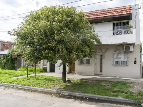 Departamento en Venta en La Plata, Partido de La Plata