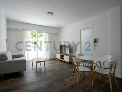 Departamento en Venta en La Plata, Partido de La Plata