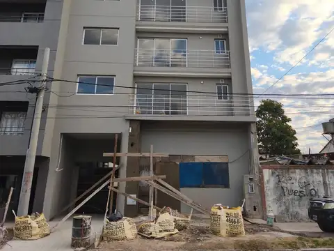 Departamento en Venta en Muñiz, Partido de San Miguel