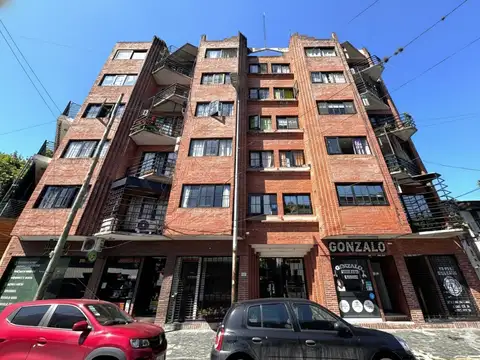 Departamento en Venta en Moron Norte, Moron