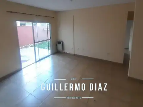 Departamento en Venta en Moreno, Partido de Moreno
