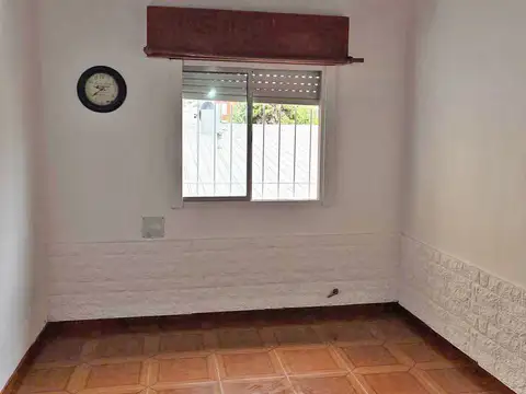 Departamento en Venta en Caseros, Partido de Tres de Febrero