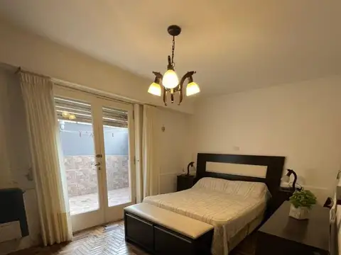 Departamento en Venta en Miramar, Partido de General Alvarado